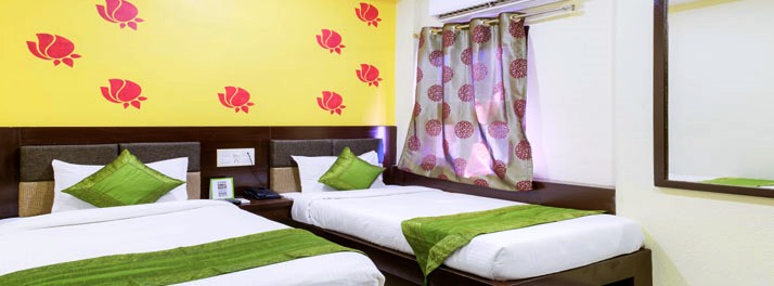 1582/Hotel Siddharth - Ajmer 03.jpg